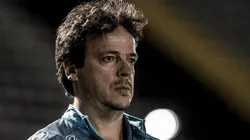 Foto: Ivan Storti/Santos FC