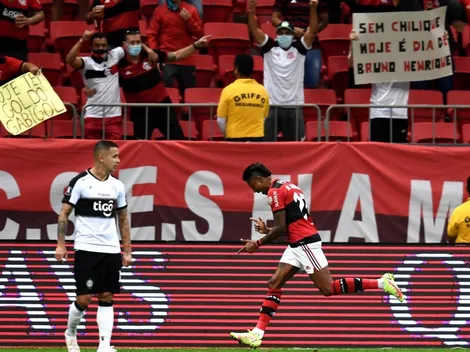 CBF marca reunião com clubes para conversar sobre volta do público aos estádios