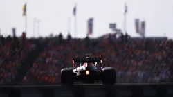 Fórmula 1: Onde assistir ao VIVO a corrida deste domingo, na Holanda