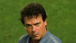 Foto: Fernanda Luz/AGIF