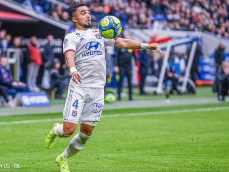 Camisa 7, garoto dos "sócios" e luvas: Rafael faz contraproposta e Botafogo fica próximo de anúncio