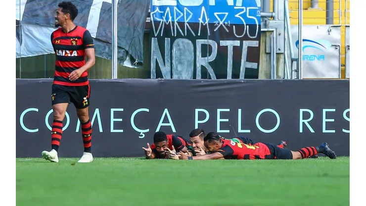 O turno será encerrado neste fim de semana, mas ainda terá alguns jogos atrasados que serão disputados mais adiante.