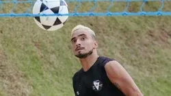 Foto: Reprodução/Instagram