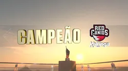 Grande final do CBLOL 2021 aconteceu no Rio de Janeiro