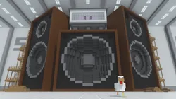 Novidades será anunciadas no evento