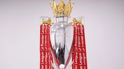 Premier League não liberou jogadores para países da "lista vermelha" do Reino Unido (Foto: Getty Images)