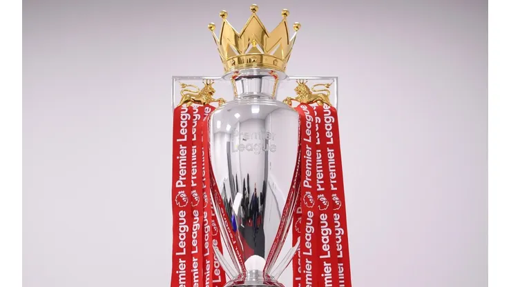 Premier League não liberou jogadores para países da "lista vermelha" do Reino Unido (Foto: Getty Images)