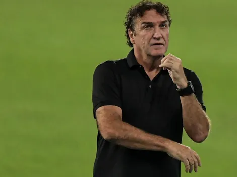 Atlético passa longe de meta de vendas e mecenas faz alerta