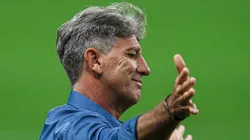 Foto: Fernando Alves/AGIF