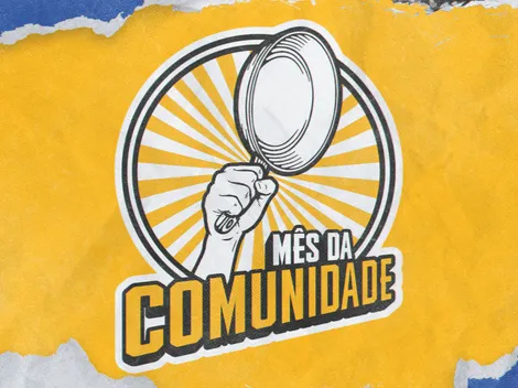 PUBG: Battlegrounds terá Mês da Comunidade com 100.000 G-Coins por semana