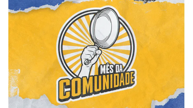 PUBG: Battlegrounds terá Mês da Comunidade com 100.000 G-Coins por semana