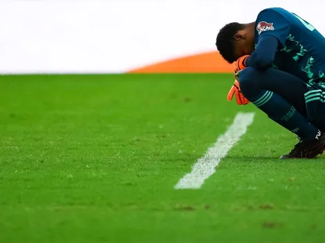 Jogador do Flamengo sofre ação na Justiça por dívida de R$ 282 mil; atleta pode ter bens penhorados, diz colunista