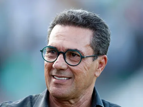 Luxa chama a responsa na Toca e agita bastidores