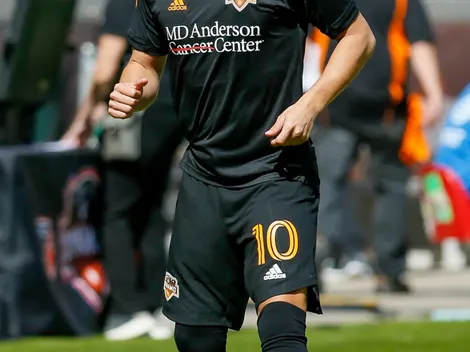 Eventual saída de Benítez abre espaço no São Paulo e Tomás Martínez, do DyJ, é pedido pela torcida na web