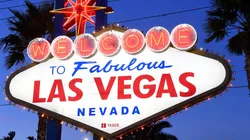 Conheça os principais hoteis para se hospedar durante a WSOP (Foto: Ethan Miller/Getty Images)