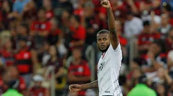 Foto: Wagner Meier/Getty Images Brazil