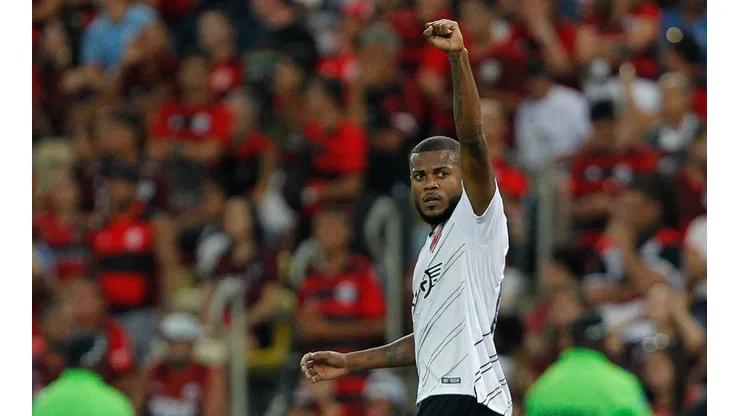 Foto: Wagner Meier/Getty Images Brazil
