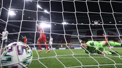 Clássicos europeus movimentam as eliminatorias para a Copa do Mundo de 2022