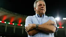 Foto: Buda Mendes/Getty Images Brazil