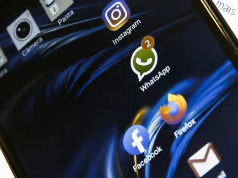 STJ: vazamento de conversas por Whatsapp gera indenização