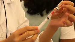 Passaporte de vacina será exigido em vários locais de São Paulo