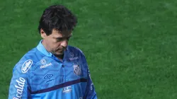 Foto: Marcello Zambrana/AGIF