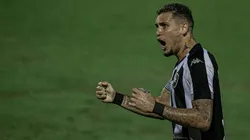 Foto: Heber Gomes/AGIF