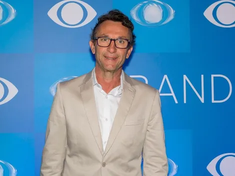 Neto afirma que Corinthians terminará o Brasileirão na frente do Palmeiras