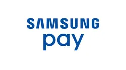 Samsung Pay libera lista de cartões compatíveis com a tecnologia