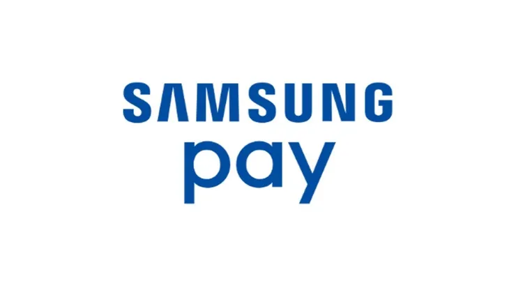 Samsung Pay libera lista de cartões compatíveis com a tecnologia
