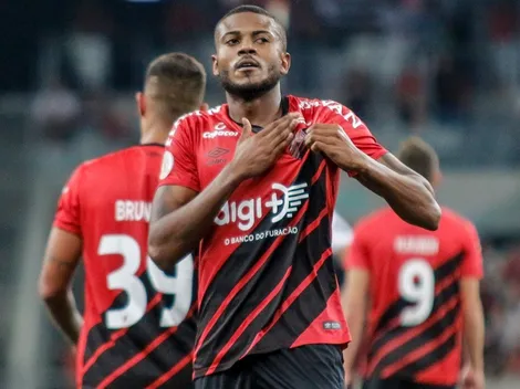 Cirino rescinde na China e torcida do Vozão pede "amuleto" de Tiago Nunes