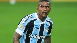 Foto: Pedro H. Tesch/AGIF