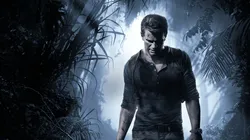 Rumor indica que Uncharted Collection será lançado para PC