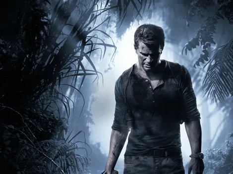 Rumor indica que Uncharted Collection será lançado para PC