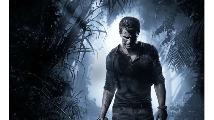 Rumor indica que Uncharted Collection será lançado para PC