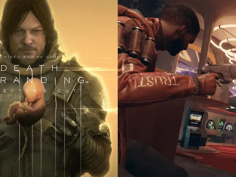 Os principais lançamentos dos games em setembro de 2021