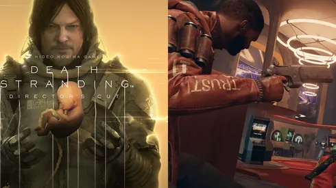 Os principais lançamentos dos games em setembro de 2021