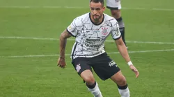 Foto: Marcello Zambrana/AGIF