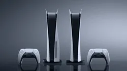 PlayStation 5 recebe versão atualizada mais leve por conta de dissipador menor