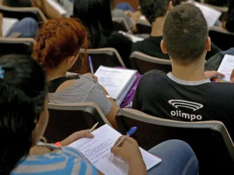 FIES 2021/2: tudo o que você precisa saber sobre a prorrogação do prazo de inscrição