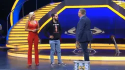 O rapaz estava muito indignado por não ter informações do Grand Theft Auto VI