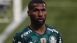 Foto: Ettore Chiereguini/AGIF