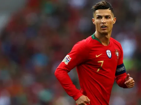 Eliminatórias da Copa de 2022: quais são os jogos da rodada da Europa, horários e como assistir AO VIVO na TV