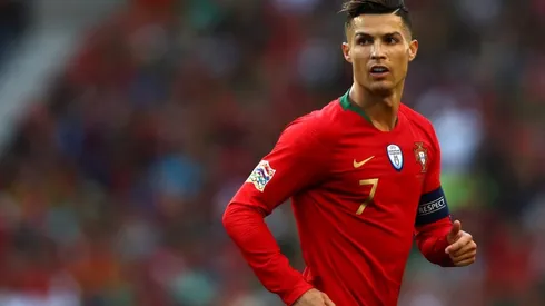 Veja como assistir AO VIVO aos confrontos das Eliminatórias da Copa de 2022