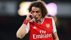 Foto: Clive Mason/Getty Images