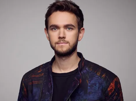 VALORANT receberá skin em colaboração com DJ Zedd