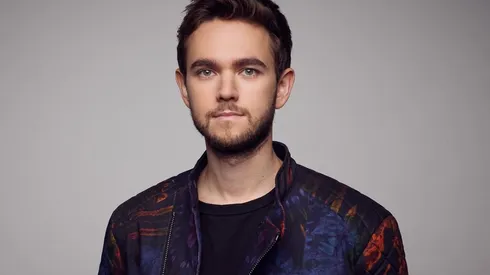 Zedd é um famoso DJ que já realizou parceria com a Riot Games anteriormente