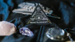 Previsões para terça-feira, 31 de agosto de 2021