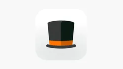 Cartola FC 2021: rodada #19 terá apenas cinco jogos válidos