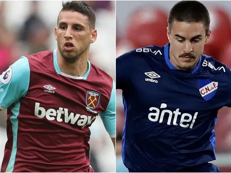 São Paulo surpreende e contrata Calleri e Gabriel Neves por empréstimo; saiba detalhes da negociação